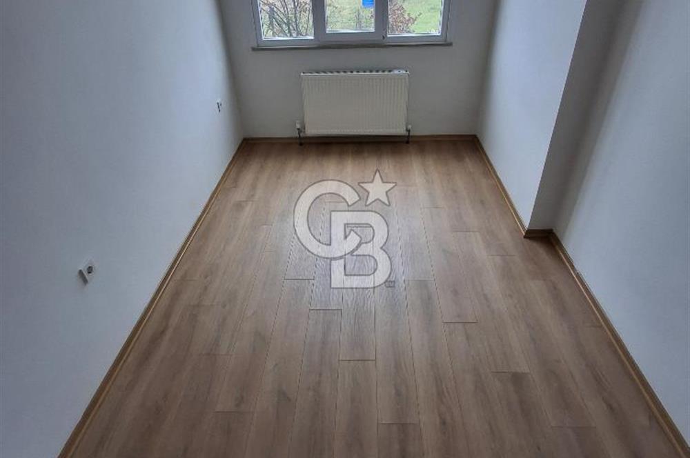 Sancaktepe Safa Mahallesinde Kiralık 2+1 Daire