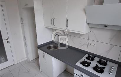 Sancaktepe Safa Mahallesinde Kiralık 2+1 Daire