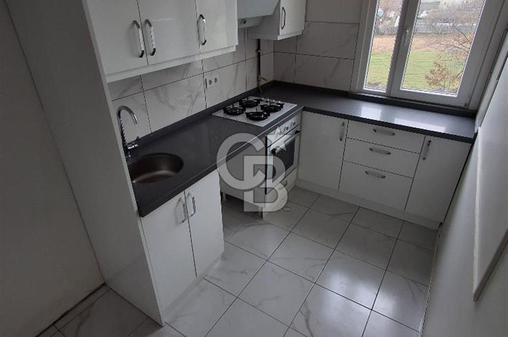 Sancaktepe Safa Mahallesinde Kiralık 2+1 Daire