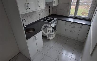 Sancaktepe Safa Mahallesinde Kiralık 2+1 Daire