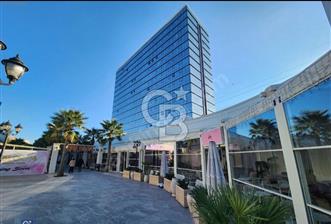 Manisa meydan da kiralik 1+0 daire - 5 - 336850