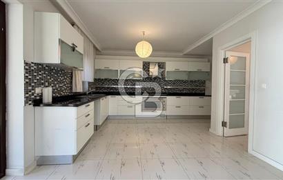 ÇAYYOLU ERGÖNÜL VİLLARINDA EN ŞEREFİYELİ 5+2 SATILIK KÖŞE VİLLA