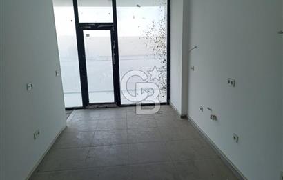 İNCEK MONZA REZİDANS'TA NATAMAN SATILIK 2+1 DAİRE