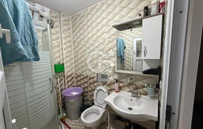 ARNAVUTKÖY MERKEZE YAKIN 2+1 BAHÇE KATI 