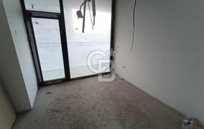 İNCEK MONZA REZİDANS'TA NATAMAN SATILIK 2+1 DAİRE