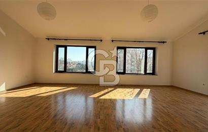 ÇAYYOLU ERGÖNÜL VİLLARINDA EN ŞEREFİYELİ 5+2 SATILIK KÖŞE VİLLA