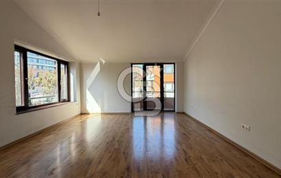 ÇAYYOLU ERGÖNÜL VİLLARINDA EN ŞEREFİYELİ 5+2 SATILIK KÖŞE VİLLA