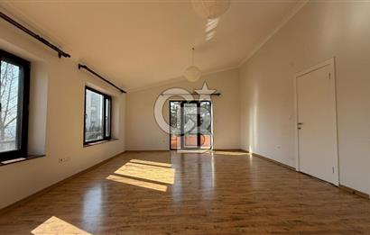 ÇAYYOLU ERGÖNÜL VİLLARINDA EN ŞEREFİYELİ 5+2 SATILIK KÖŞE VİLLA