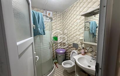 ARNAVUTKÖY MERKEZE YAKIN 2+1 BAHÇE KATI 