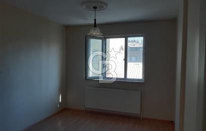 CAMİİKEBİR MAHALLESİ 2+1 KİRALIK DAİRE!.