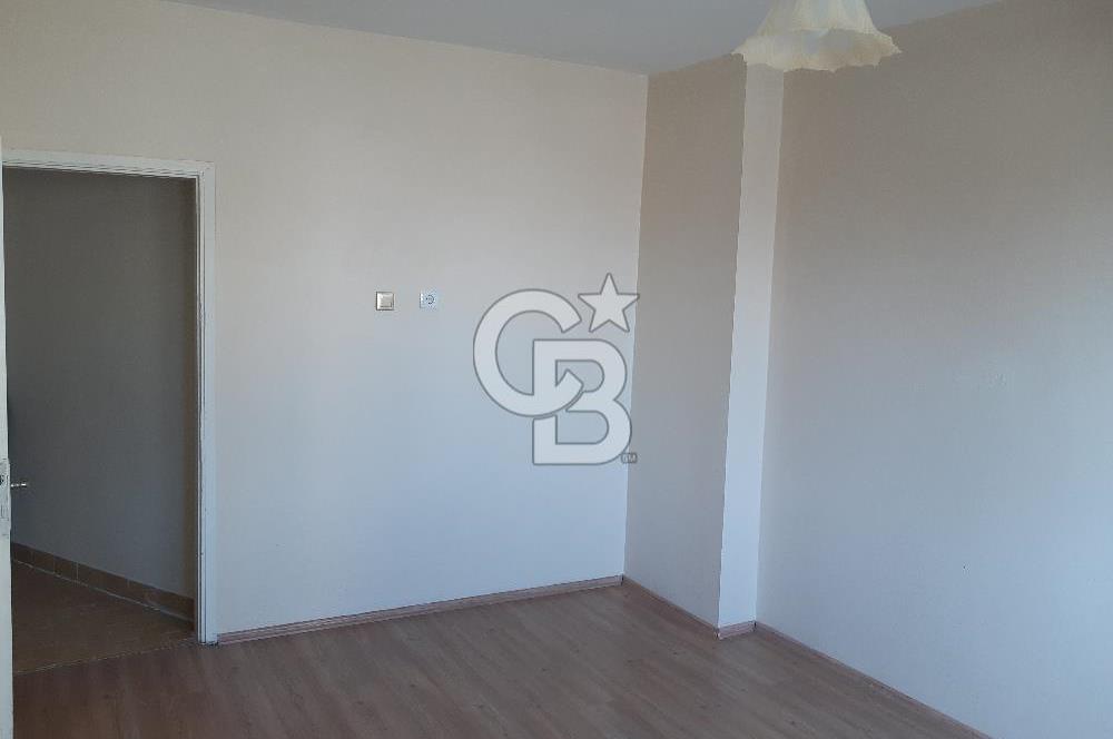 CAMİİKEBİR MAHALLESİ 2+1 KİRALIK DAİRE!.