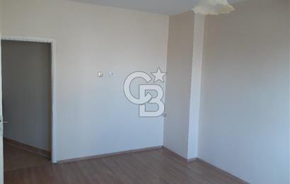 CAMİİKEBİR MAHALLESİ 2+1 KİRALIK DAİRE!.