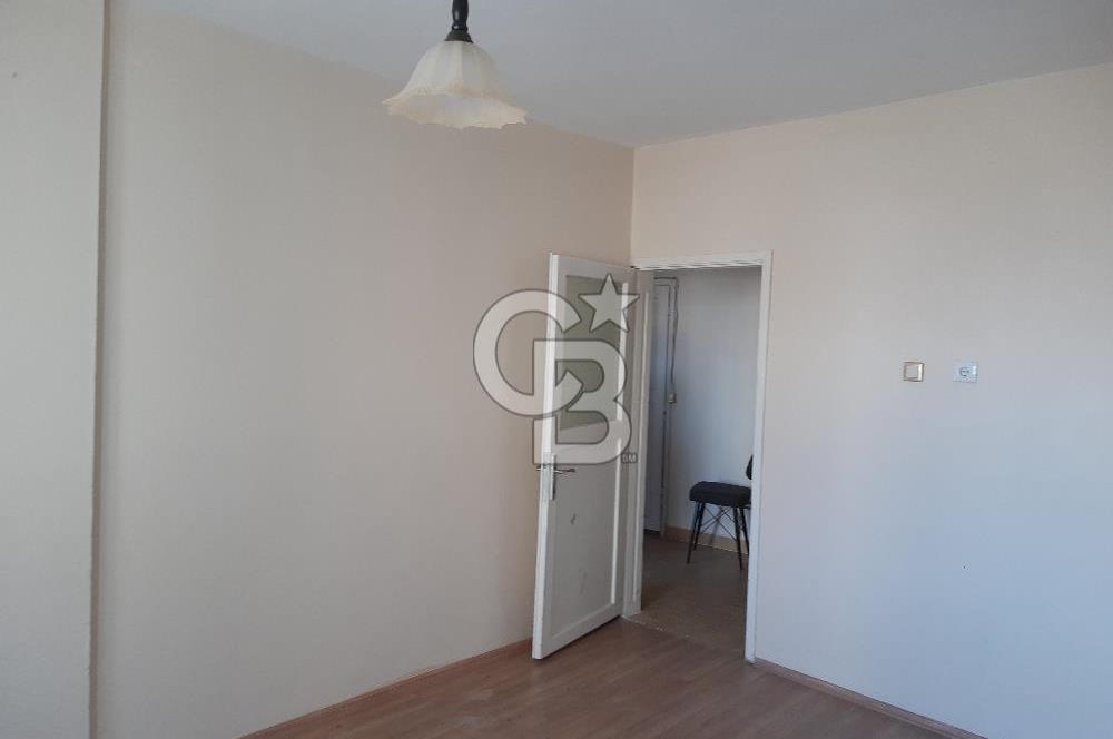 CAMİİKEBİR MAHALLESİ 2+1 KİRALIK DAİRE!.