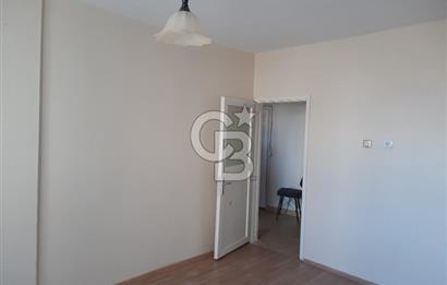 CAMİİKEBİR MAHALLESİ 2+1 KİRALIK DAİRE!.