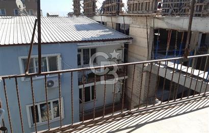 CAMİİKEBİR MAHALLESİ 2+1 KİRALIK DAİRE!.