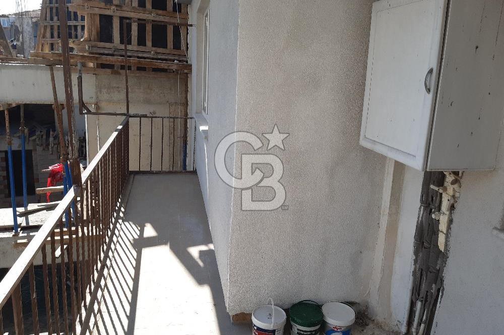 CAMİİKEBİR MAHALLESİ 2+1 KİRALIK DAİRE!.