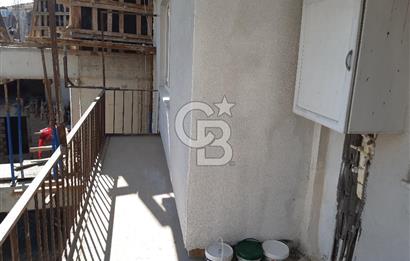 CAMİİKEBİR MAHALLESİ 2+1 KİRALIK DAİRE!.