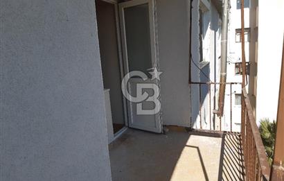 CAMİİKEBİR MAHALLESİ 2+1 KİRALIK DAİRE!.