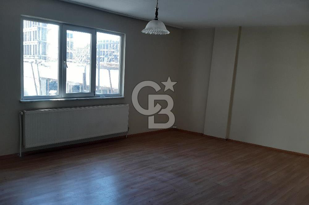 CAMİİKEBİR MAHALLESİ 2+1 KİRALIK DAİRE!.