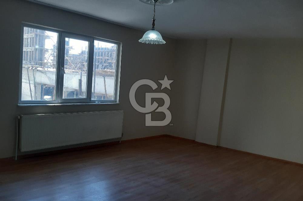 CAMİİKEBİR MAHALLESİ 2+1 KİRALIK DAİRE!.