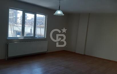 CAMİİKEBİR MAHALLESİ 2+1 KİRALIK DAİRE!.