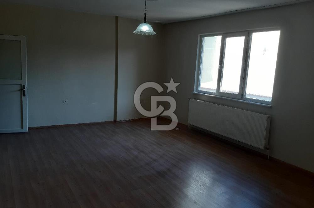 CAMİİKEBİR MAHALLESİ 2+1 KİRALIK DAİRE!.