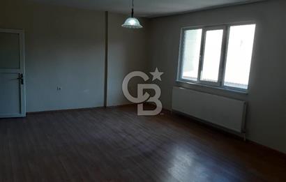 CAMİİKEBİR MAHALLESİ 2+1 KİRALIK DAİRE!.