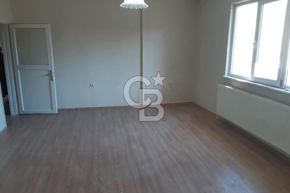 CAMİİKEBİR MAHALLESİ 2+1 KİRALIK DAİRE!.