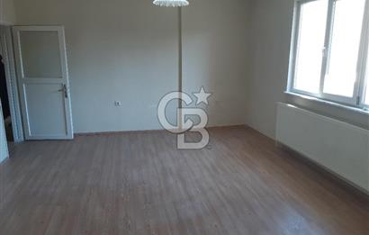 CAMİİKEBİR MAHALLESİ 2+1 KİRALIK DAİRE!.