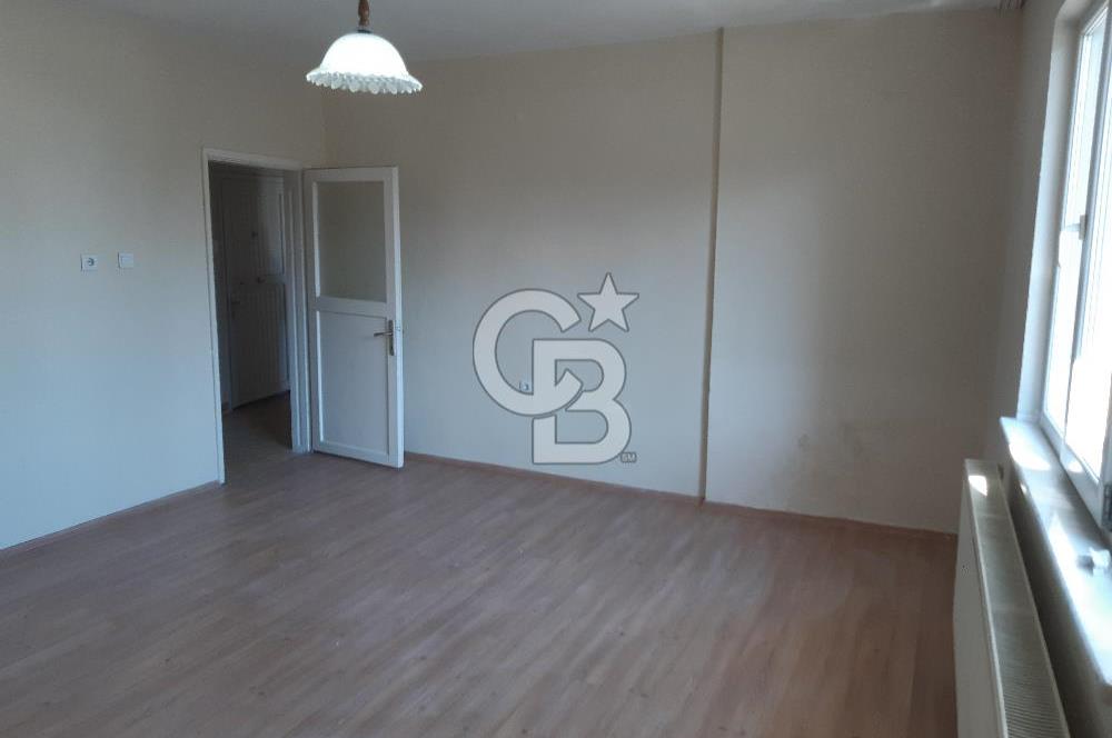 CAMİİKEBİR MAHALLESİ 2+1 KİRALIK DAİRE!.