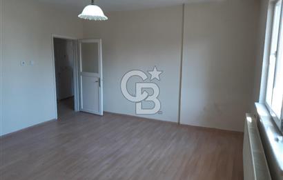 CAMİİKEBİR MAHALLESİ 2+1 KİRALIK DAİRE!.