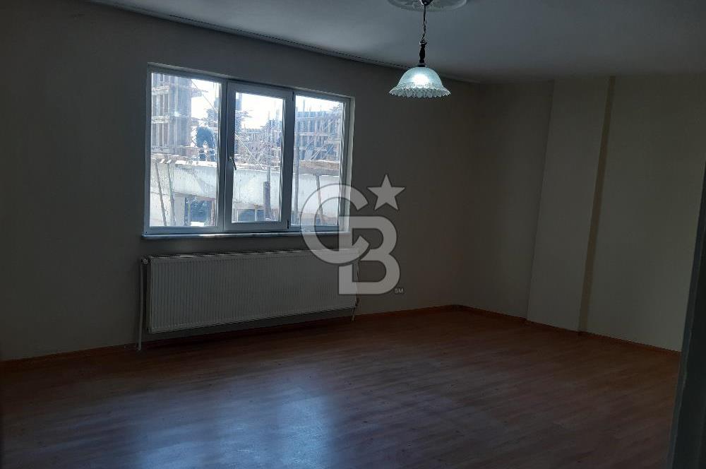 CAMİİKEBİR MAHALLESİ 2+1 KİRALIK DAİRE!.