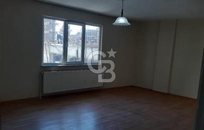 CAMİİKEBİR MAHALLESİ 2+1 KİRALIK DAİRE!.