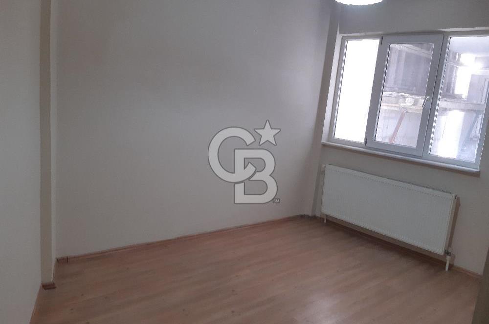 CAMİİKEBİR MAHALLESİ 2+1 KİRALIK DAİRE!.