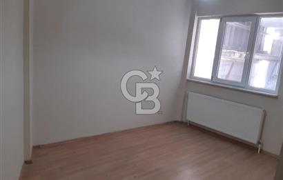 CAMİİKEBİR MAHALLESİ 2+1 KİRALIK DAİRE!.