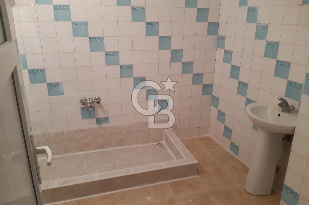 CAMİİKEBİR MAHALLESİ 2+1 KİRALIK DAİRE!.