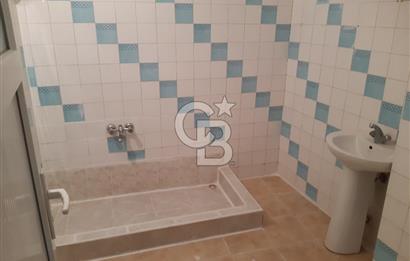 CAMİİKEBİR MAHALLESİ 2+1 KİRALIK DAİRE!.