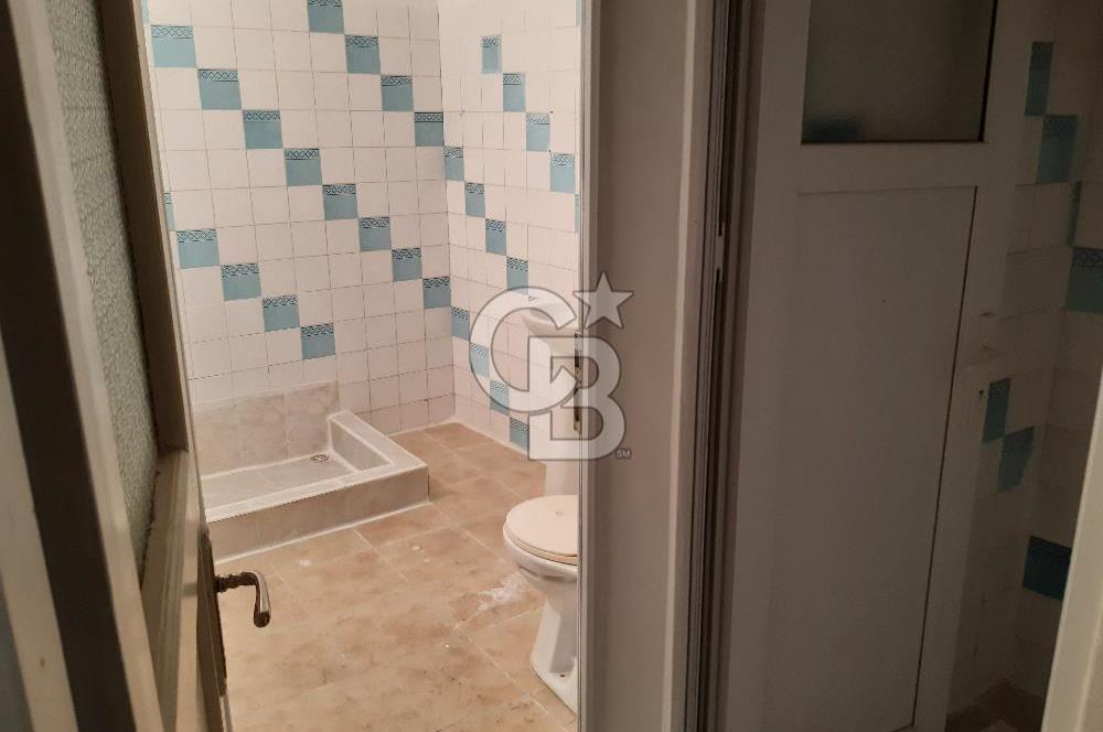 CAMİİKEBİR MAHALLESİ 2+1 KİRALIK DAİRE!.