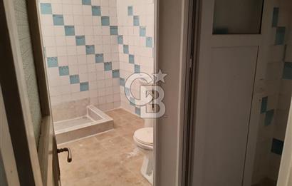 CAMİİKEBİR MAHALLESİ 2+1 KİRALIK DAİRE!.