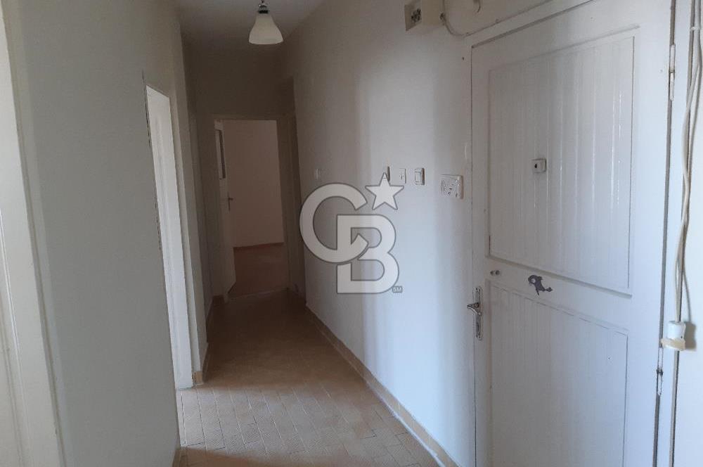 CAMİİKEBİR MAHALLESİ 2+1 KİRALIK DAİRE!.