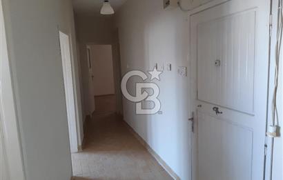 CAMİİKEBİR MAHALLESİ 2+1 KİRALIK DAİRE!.