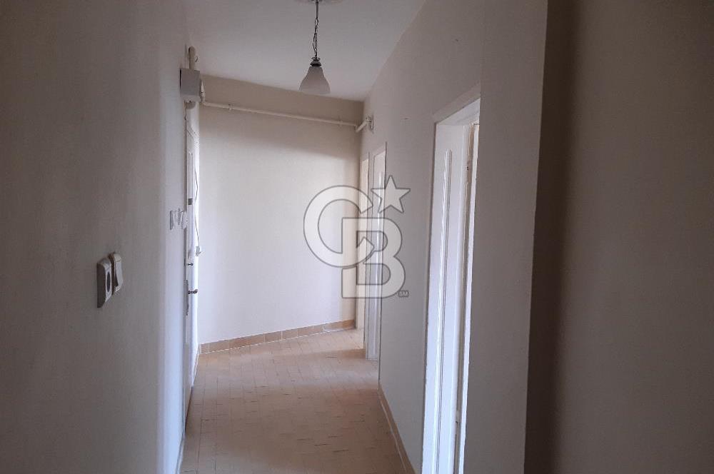 CAMİİKEBİR MAHALLESİ 2+1 KİRALIK DAİRE!.