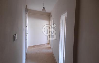 CAMİİKEBİR MAHALLESİ 2+1 KİRALIK DAİRE!.