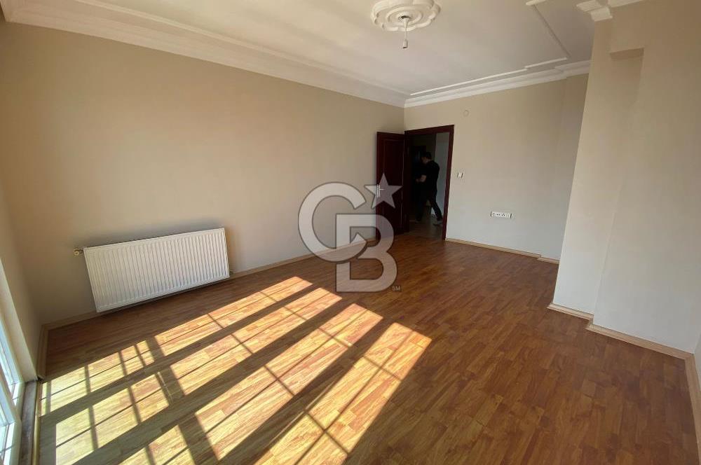 MUSTAFAPAŞA MAH. 2+1 KİRALIK DAİRE