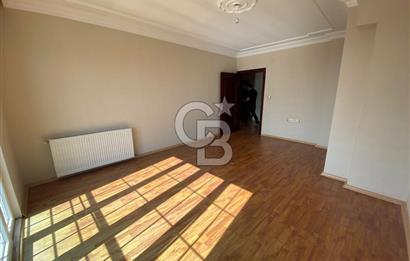 MUSTAFAPAŞA MAH. 2+1 KİRALIK DAİRE