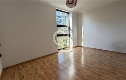 ÇAYYOLU ERGÖNÜL VİLLARINDA EN ŞEREFİYELİ 5+2 SATILIK KÖŞE VİLLA