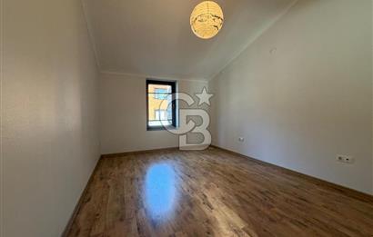 ÇAYYOLU ERGÖNÜL VİLLARINDA EN ŞEREFİYELİ 5+2 SATILIK KÖŞE VİLLA