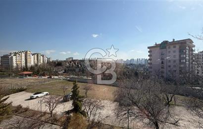 ÇAYYOLU ERGÖNÜL VİLLARINDA EN ŞEREFİYELİ 5+2 SATILIK KÖŞE VİLLA