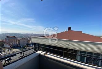 MUSTAFAPAŞA MAH. 2+1 KİRALIK DAİRE - 1 - 336842