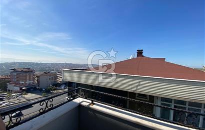 MUSTAFAPAŞA MAH. 2+1 KİRALIK DAİRE